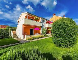 Apartments Rosmary, Zaton, With Pool