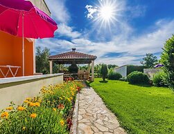 Apartments Rosmary, Zaton, With Pool