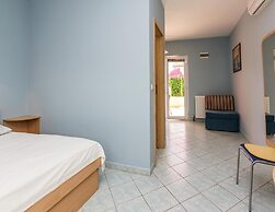 Apartments Rosmary, Zaton, With Pool