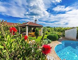 Apartments Rosmary, Zaton, With Pool