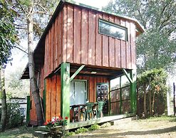 Holiday Home by the Lake
