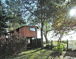 Holiday Home by the Lake