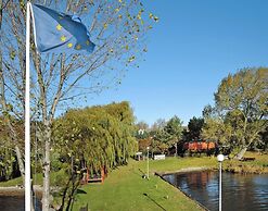 Holiday Home by the Lake