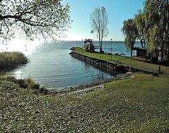 Holiday Home by the Lake