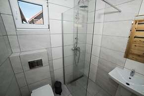 Comfortable, Two-story Holiday Home, Summer Pool