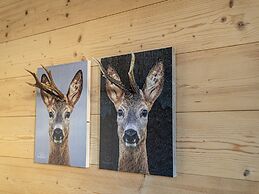 Chalet Charivari Inzell, Inzell