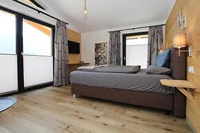Chalet Charivari Inzell, Inzell