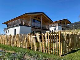 Chalet Charivari Inzell, Inzell