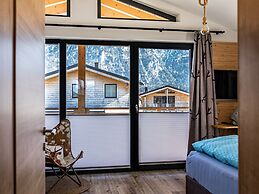 Chalet Charivari Inzell, Inzell