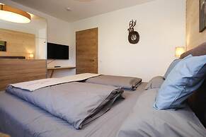Chalet Charivari Inzell, Inzell