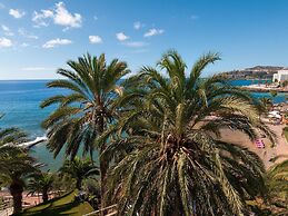 Apartment Beach Front, Arguineguin