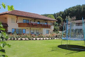 Apartment in Dolomites With Pool Access