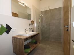 Panorama Apartment Stubai