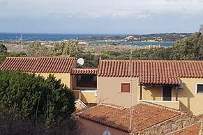 Apartments, Porto Pollo