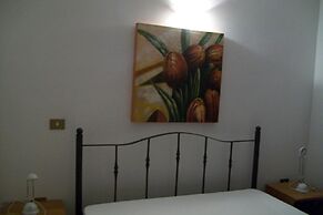 Apartments, Porto Pollo