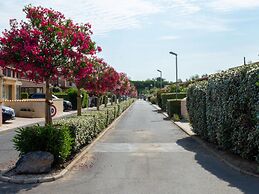 Portiragnes Group Stay With 2 Pools
