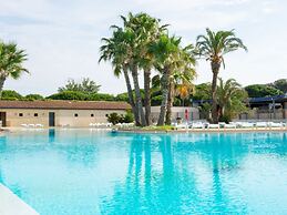 Portiragnes Group Stay With 2 Pools