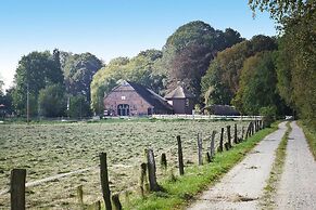 Appartement Landhaus Markus, Suderschwei