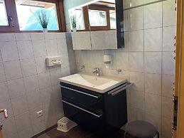 Lehner Schlossl With Whirlpool and Sauna