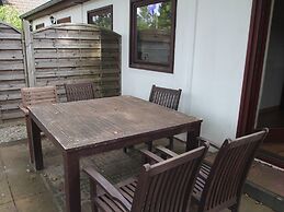Ferienhaus in Fassberg mit Gemeinschaftspool