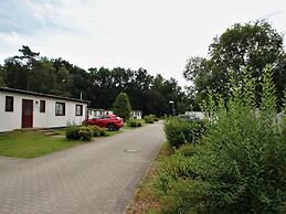Ferienhaus in Fassberg mit Gemeinschaftspool