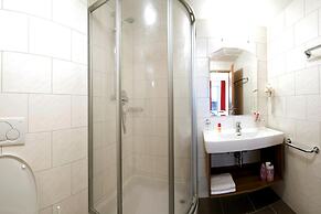 Apartment in Ischgl