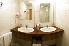 Apartment in Ischgl