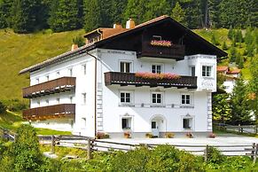 Apartment in Ischgl