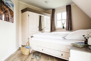 Luxury House Bodden Coast With Sauna