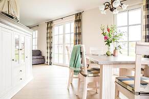 Luxury House Bodden Coast With Sauna