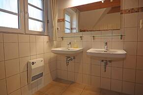 Reihenhaus Dunenwaldhaus Mitte in Trassenheide