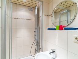Ferienwohnung, St. Peter - Ording
