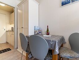 Ferienwohnung, St. Peter - Ording