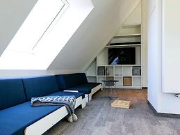 Exklusives Landhaus auf Fehmarn
