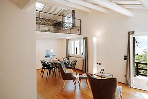 Panoramic Bliss at Nautic Resort San Carlo