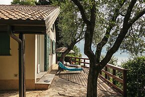 Panoramic Bliss at Nautic Resort San Carlo