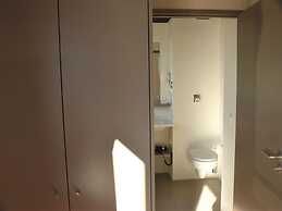 Res. Lyon Dock Ouest, Lyon, Studio for 2 Pers