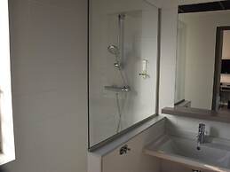 Res. Lyon Dock Ouest, Lyon, Studio for 2 Pers