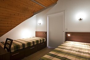 Holiday Stay in Larmor Baden