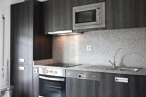 Holiday Stay in Larmor Baden