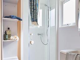 Holiday Stay in Larmor Baden
