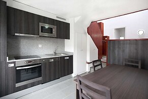 Holiday Stay in Larmor Baden