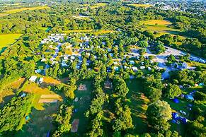 Holiday Stay in Larmor Baden