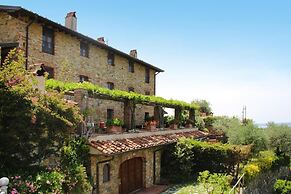 Premium Villa With Terrace