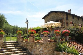 Premium Villa With Terrace