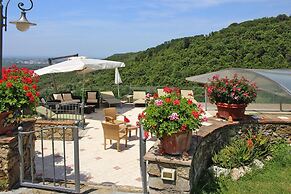 Premium Villa With Terrace