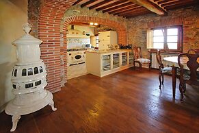 Premium Villa With Terrace