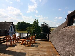 Ferienwohnung Strandanker in Monkebude