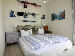 Ferienwohnung Strandanker in Monkebude