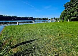Ferienwohnung in der Mecklenburger Seenplatte